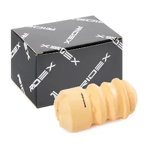 1182R0071 RIDEX