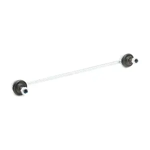772S0474 RIDEX