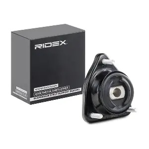 1180S0318 RIDEX