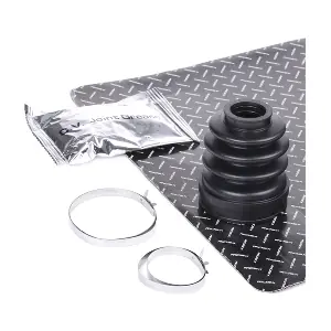 RIDEX 193B0052