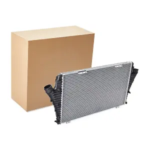 468I0164 RIDEX