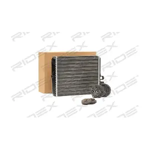 467H0016 RIDEX