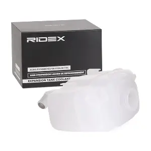 RIDEX 397E0054