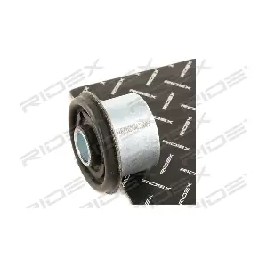 251T0240 RIDEX