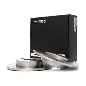 RIDEX 82B0002