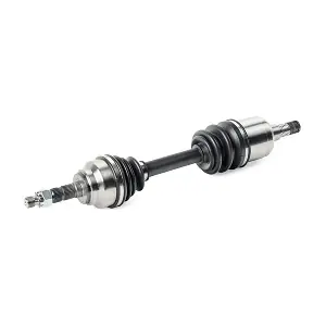 13D0512 RIDEX