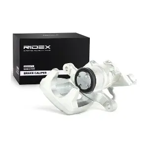 RIDEX 78B0331