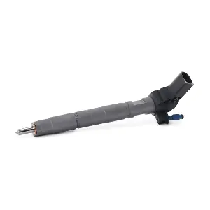 3902I0154R RIDEX