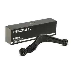273C1232 RIDEX