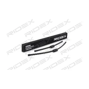 298W0247 RIDEX
