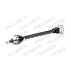 13D0523 RIDEX