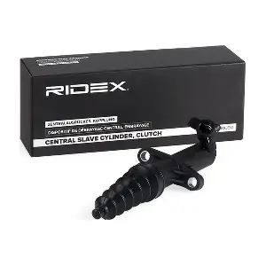 RIDEX 620S0102
