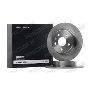 82B1800 RIDEX