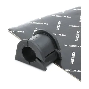 RIDEX 1334A0031
