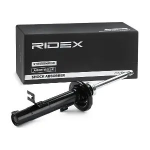 RIDEX 854S0857