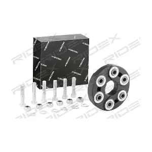 1427J0052 RIDEX