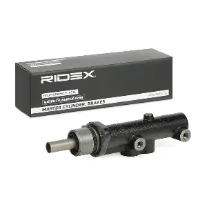 258M0264 RIDEX
