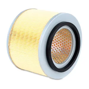 8A0307 RIDEX