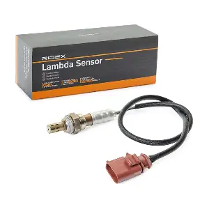RIDEX 3922L0783