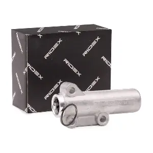 RIDEX 2453S0010