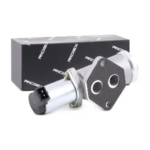 1298I0036 RIDEX