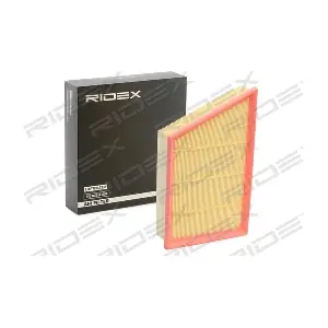 RIDEX 8A0586