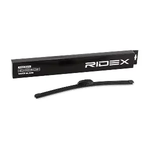 298W0067 RIDEX