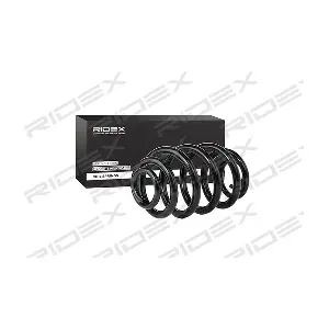188C0118 RIDEX