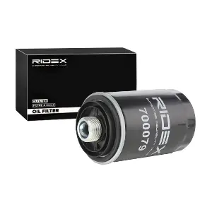 7O0079 RIDEX