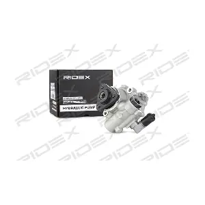 12H0030 RIDEX