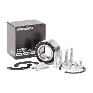 RIDEX 654W0662