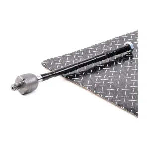 51T0092 RIDEX