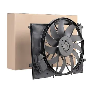 508R0024 RIDEX