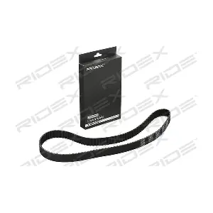 306T0210 RIDEX
