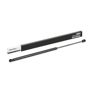 219G0239 RIDEX