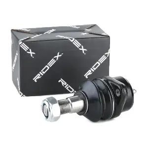 2462S0142 RIDEX