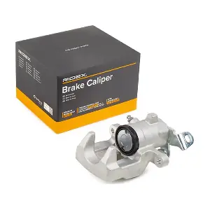 78B1505 RIDEX