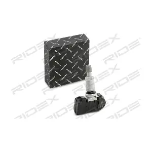 4065 SCHRADER