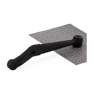 273C0738 RIDEX