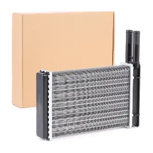 467H0104 RIDEX