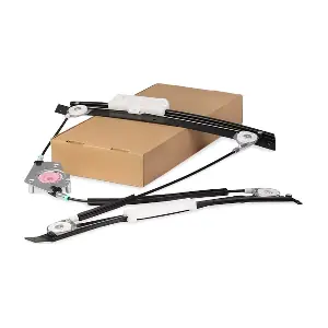1561W0566 RIDEX