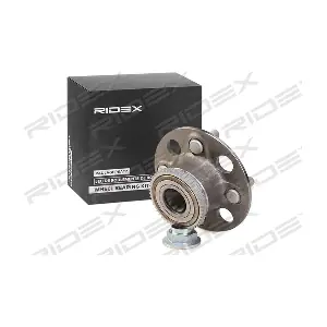 RIDEX 654W0309