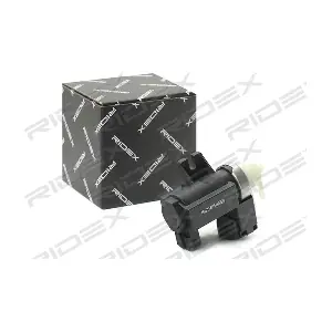 3553P0027 RIDEX