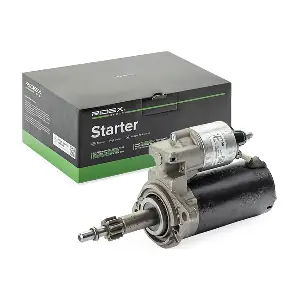 2S0523R RIDEX