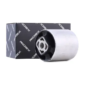 251T0263 RIDEX