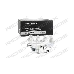 1145E0087 RIDEX