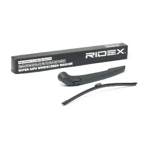 301W0210 RIDEX