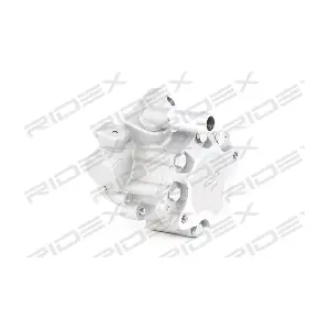 RIDEX 12H0102
