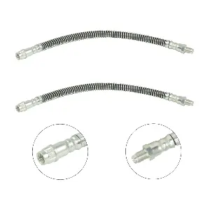 83B1183 RIDEX