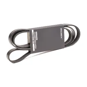 RIDEX 305P0215
